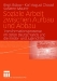 Soziale Arbeit Zwischen Aufbau Und Abbau : Transformationsprozesse Im Osten Deutschlands Und Die Kinder- Und Jugendhilfe cover