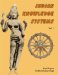 Indian Knowledge Systems cover
