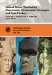 Natural Stone, Weathering Phenomena, Conservation Strategies and Case Studies cover