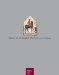 Die Graber Von Paestum cover
