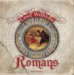 The Romans cover