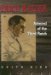 Erich Raeder : Admiral of the Third Reich cover