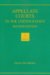 Appellate Courts in the United States cover