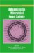 Advances in Microbial Foods Safety cover