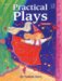 Practical Plays cover