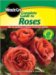 Miracle-Gro Complete Guide to Roses cover