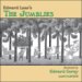  Edward Lear's the Jumblies 2008 Calendar