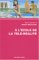 A L'ecole De La Tele-Realite cover