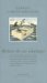Relato De Un Naufrago/ the Tale of Naufrago cover