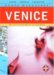 Knopf CityMap Guides Venice cover