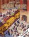 Educational Psychology : Theory and Practice cover