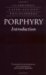 Porphyry Introduction cover