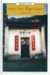  South China Village Culture