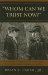  Whom Can We Trust Now?: The Meaning of Treason in the United States, from the Revolution Through the Civil War
