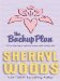 The Backup Plan cover
