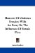 Memoirs of Christian Females, With an Essay on the Influences of Female Piety cover