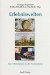 ErlebnisWelten : Zum Erlebnisboom in Der Postmoderne cover