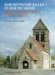 Kirchenschicksale in Der Picardie : Destins D'eglises En Picardie cover