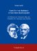 Hans Urs Von Balthasar versus Soren Kierkegaard : Ein Beitrag Zur Diskussion uber Das Verhaltnis Von Theologie Und Asthetik cover