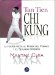 Tan Tien Chi Kung/ Tan Tien Chi Kung cover