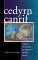 Cedyrn Canrif : Crefydd a Chymdeithas Yng Nghymru'r Ugeinfed Ganrif cover
