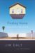Finding Home : An Imperfect Path to Faith and Family cover