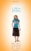 Sierra Jensen Collection Books 4-6 cover
