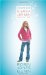 Sierra Jensen Collection Books 4-6 cover