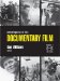 Encyclopedia of the Documentary Film cover