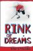 Rink of Dreams cover
