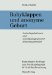 Babyklappen Und Anonyme Geburt : Sozialregulationen Und Sozialpadagogischer Handlungsbedarf cover