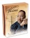Voices : Reflections on an American Icon Through Words and Song cover