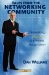 Tales from the Networking Community : Networking, Like Life, Is a Process Not an Event cover