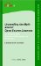 Unravelling the Myth Around Open Source Licences : An Analysis from a Dutch And European Law Perspective cover