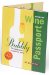 Winepassport : Bubbly cover