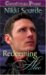 Redeeming Alec cover