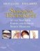 Surgical Techniques of the Shoulder, Elbow, and Knee in Sports Medicine cover