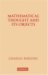  Mathematical Thought and Its Objects