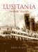 Lusitania : An Irish Tragedy cover