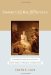 Romancing the Difference : Kenneth Burke, Bob Jones University, and the Rhetoric of Religious Fundamentalism cover