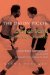 The Onion Picker : Carmen Basilio & Boxing in the 1950s cover