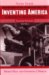 Inventing America : A History of the United States cover