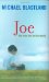 Joe : The Only Boy in the World cover
