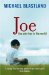 Joe : The Only Boy in the World cover