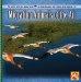 Migrating Animals of the Air cover