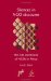 Silences in NGO Discourse : The Role and Future of NGOs in Africa cover