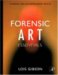 Forensic Art Essentials : A Manual for Law Enforcement Artists cover