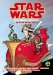 Star Wars Clone Wars Adventures 10 cover