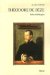 Theodore De Beze : Poete Et Theologien cover