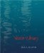 Water Library cover